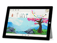 秀山Surface 无法开启、Windows 无法启动或电池无法充电