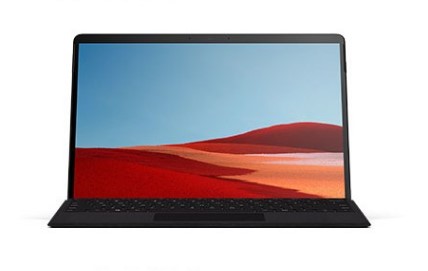 秀山安装 Surface 更新时遇到问题？