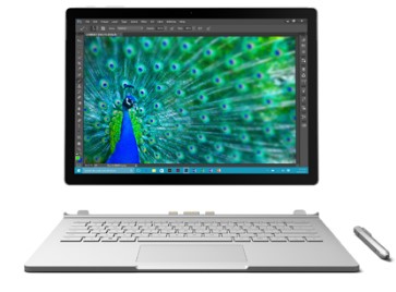 秀山如何定期清理不用的垃圾文件