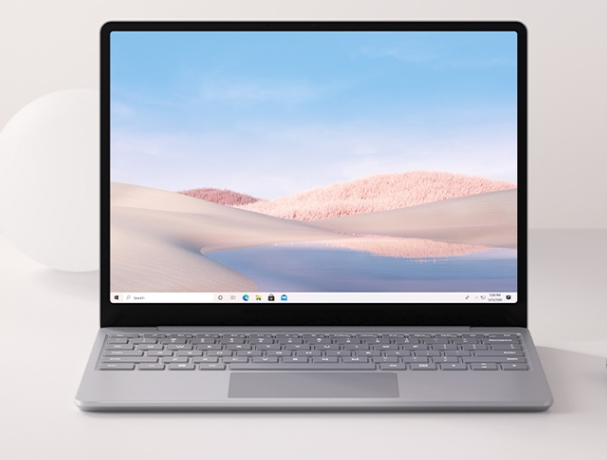 秀山surface维修服务电话4008848222