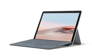 秀山surface电池更换