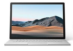 秀山surface数据恢复