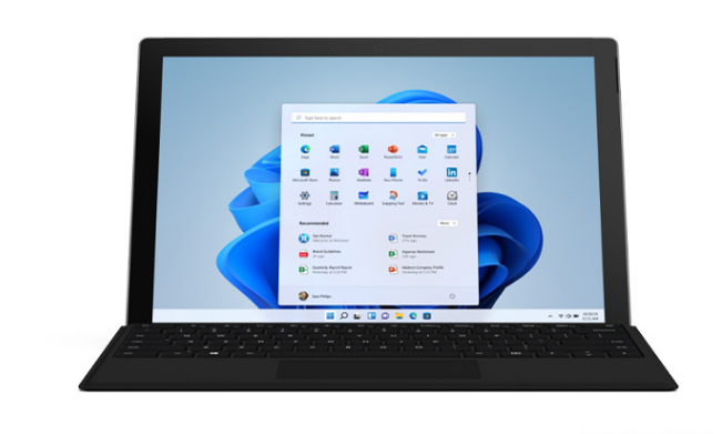 秀山surface Pro闪屏，抖动