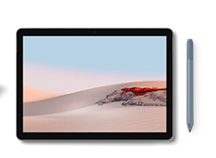 秀山微软surface售后维修服务