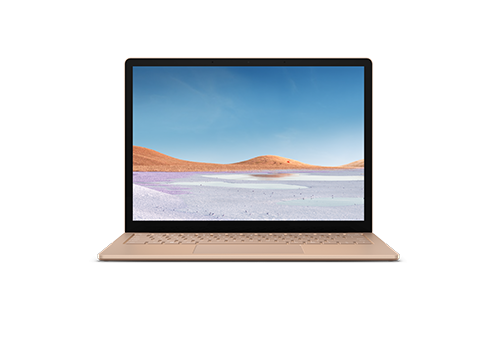 秀山微软surface laptop售后如何处理